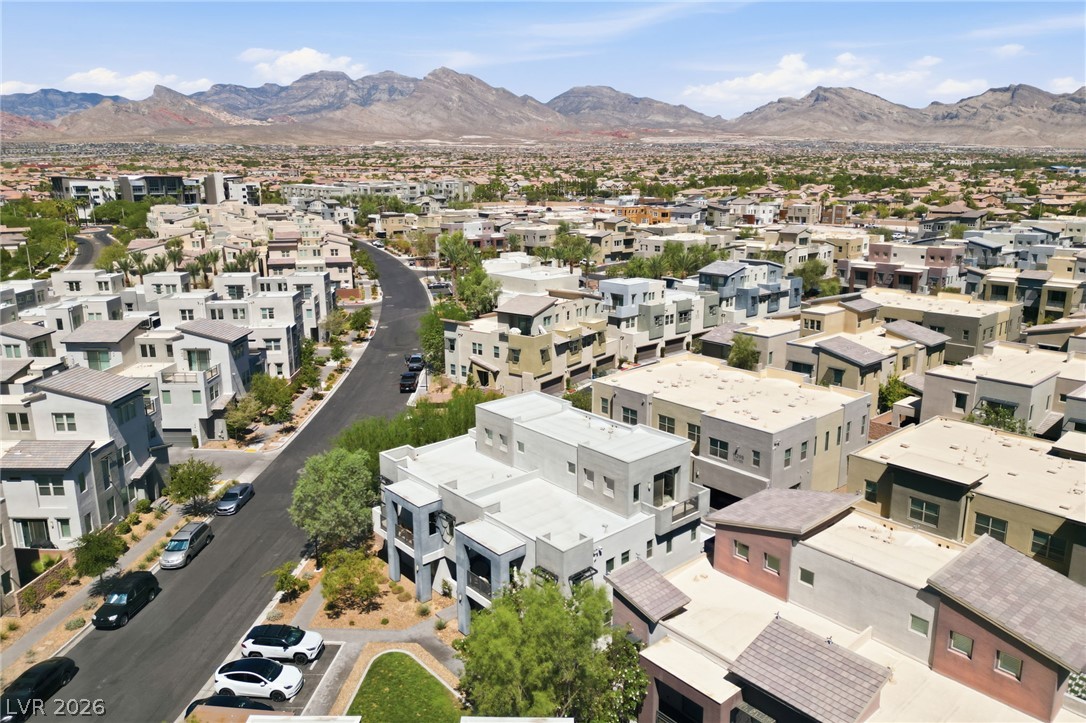 11295 Cactus Tower Avenue 103 Las Vegas NV 89135