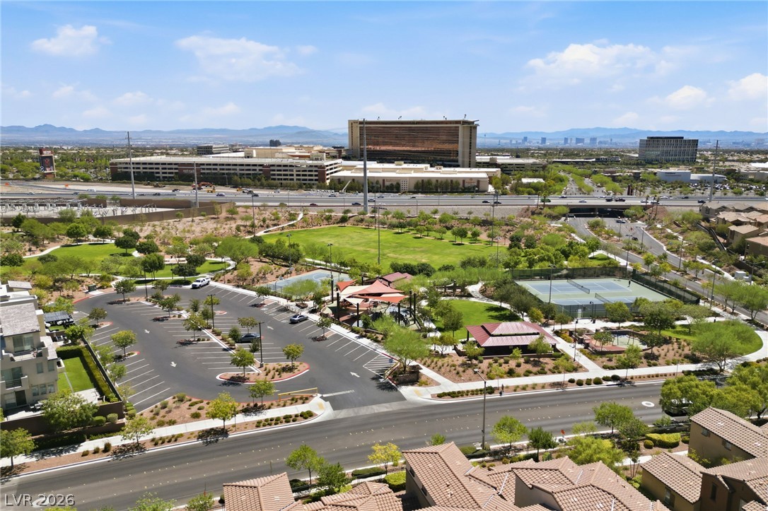 11295 Cactus Tower Avenue 103 Las Vegas NV 89135