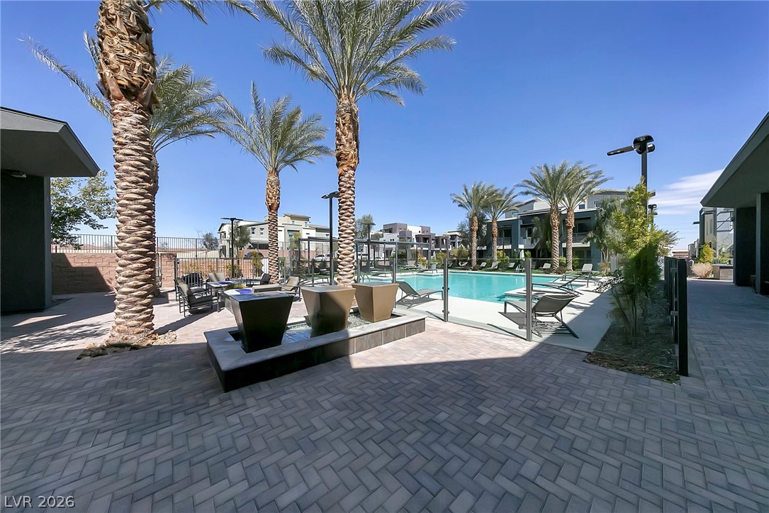 11295 Cactus Tower Avenue 103 Las Vegas NV 89135