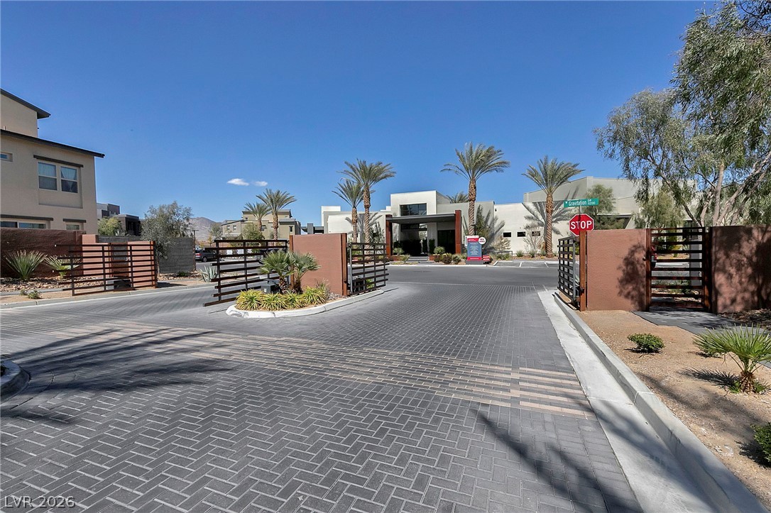 11295 Cactus Tower Avenue 103 Las Vegas NV 89135