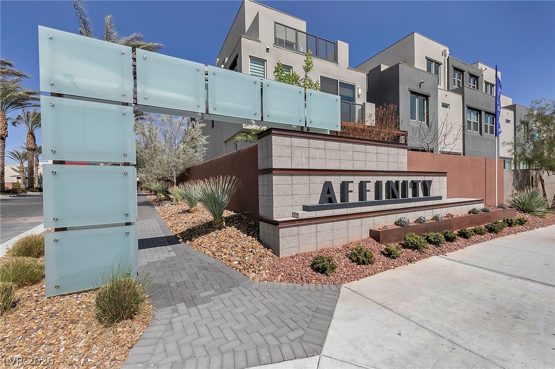 11295 Cactus Tower Avenue 103 Las Vegas NV 89135