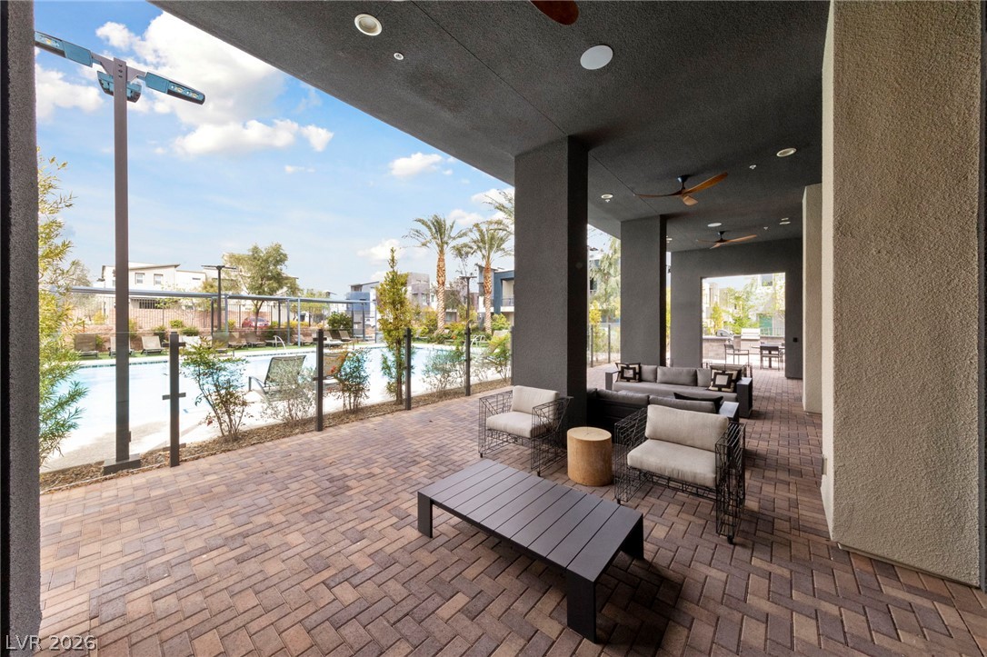 11295 Cactus Tower Avenue 103 Las Vegas NV 89135