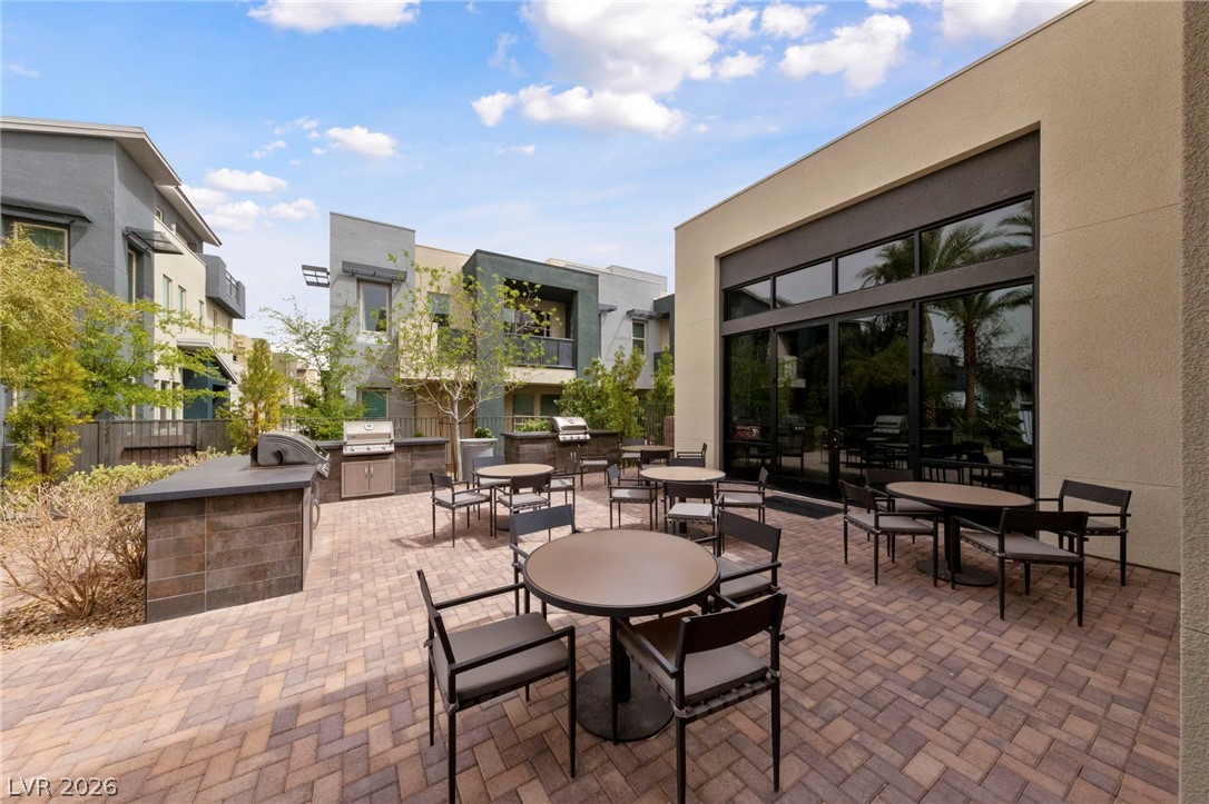 11295 Cactus Tower Avenue 103 Las Vegas NV 89135