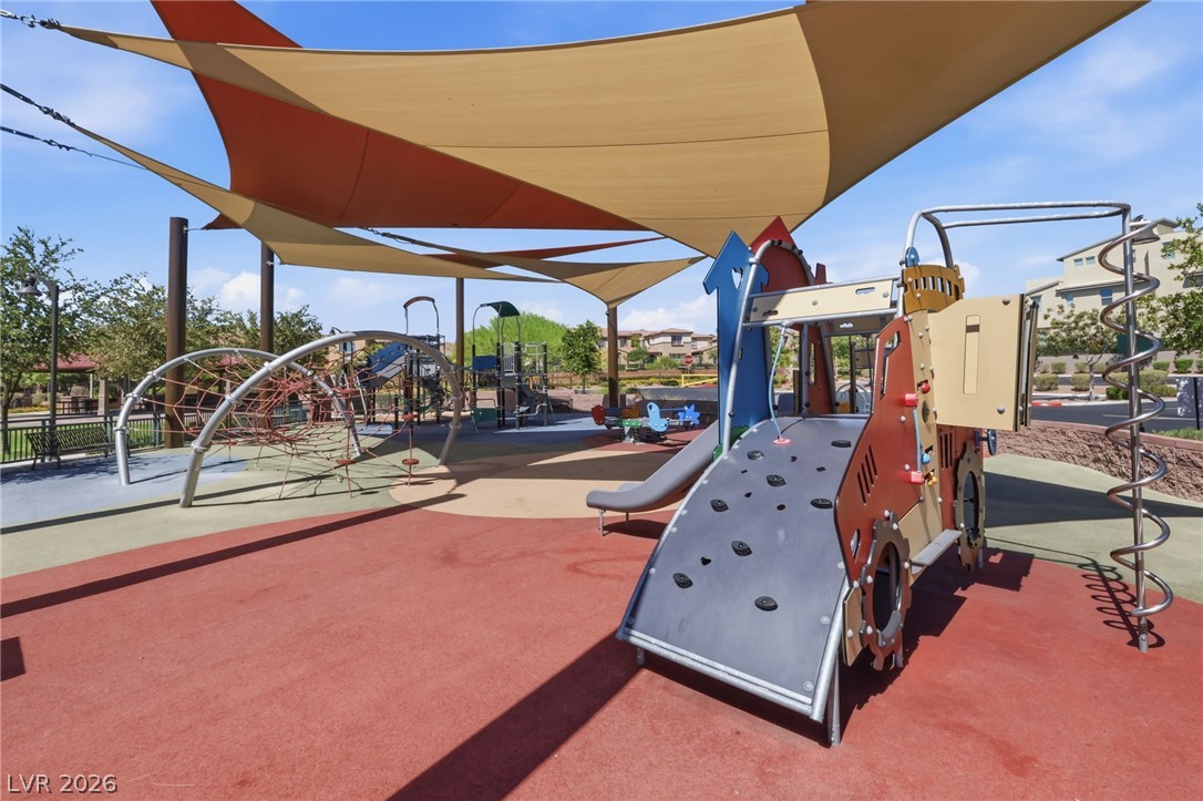 11295 Cactus Tower Avenue 103 Las Vegas NV 89135