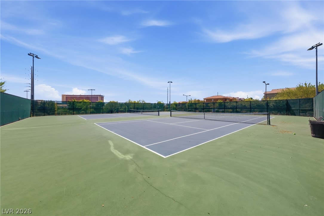 11295 Cactus Tower Avenue 103 Las Vegas NV 89135