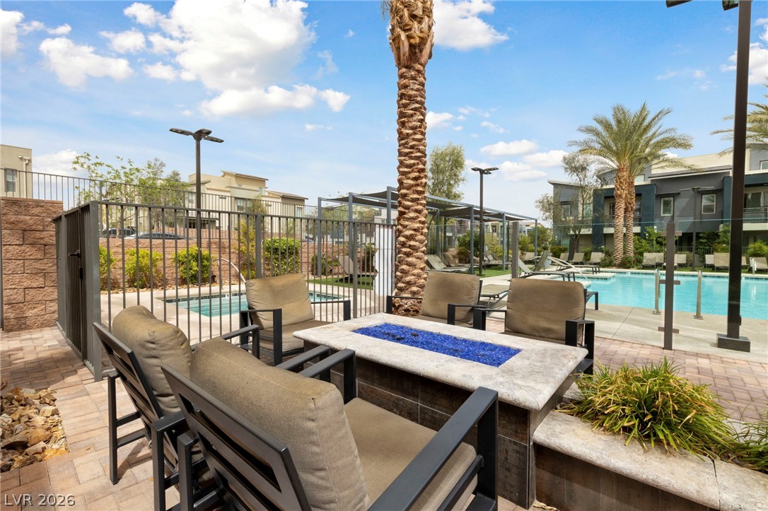 11295 Cactus Tower Avenue 103 Las Vegas NV 89135