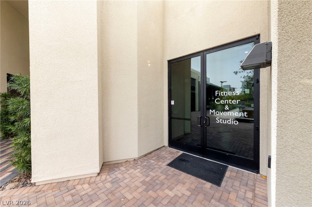 11295 Cactus Tower Avenue 103 Las Vegas NV 89135