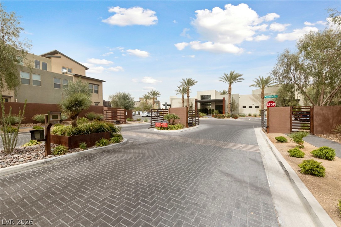 11295 Cactus Tower Avenue 103 Las Vegas NV 89135