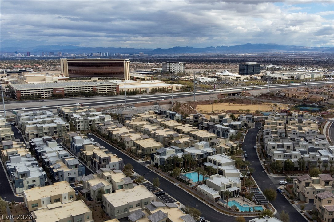 11295 Cactus Tower Avenue 103 Las Vegas NV 89135