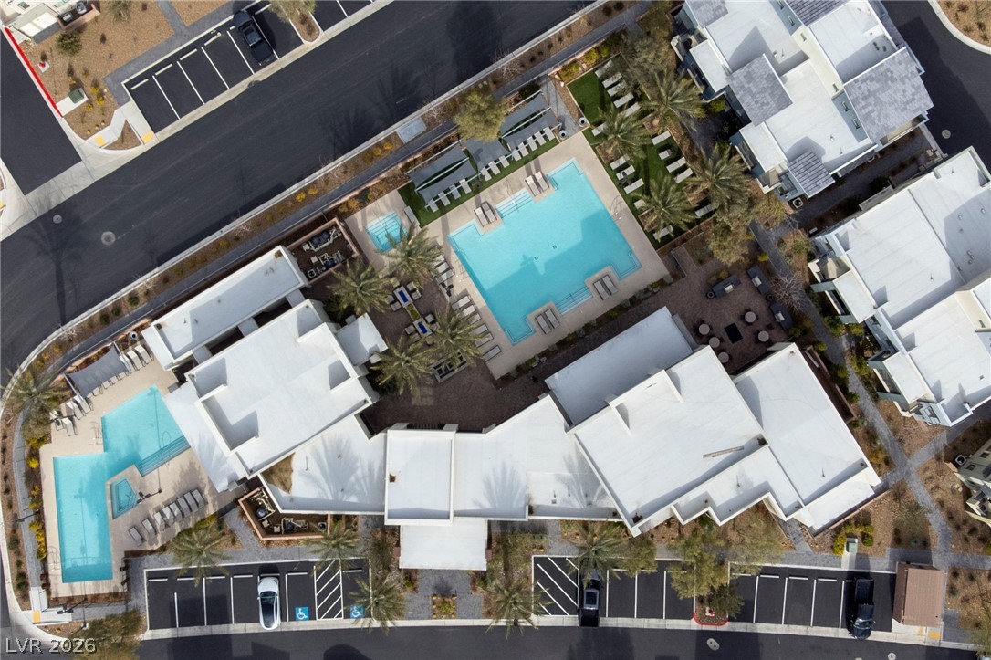 11295 Cactus Tower Avenue 103 Las Vegas NV 89135