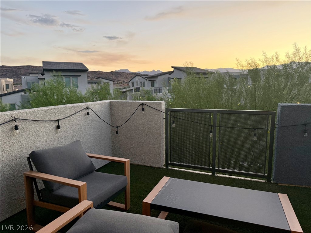 11295 Cactus Tower Avenue 103 Las Vegas NV 89135