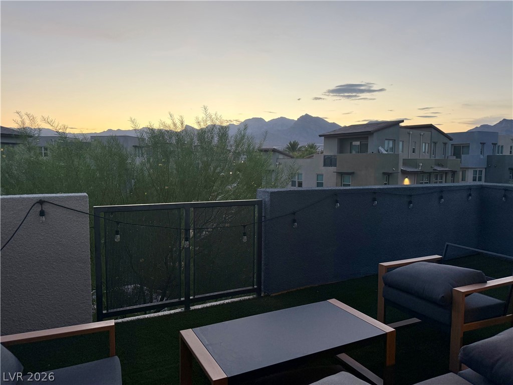 11295 Cactus Tower Avenue 103 Las Vegas NV 89135