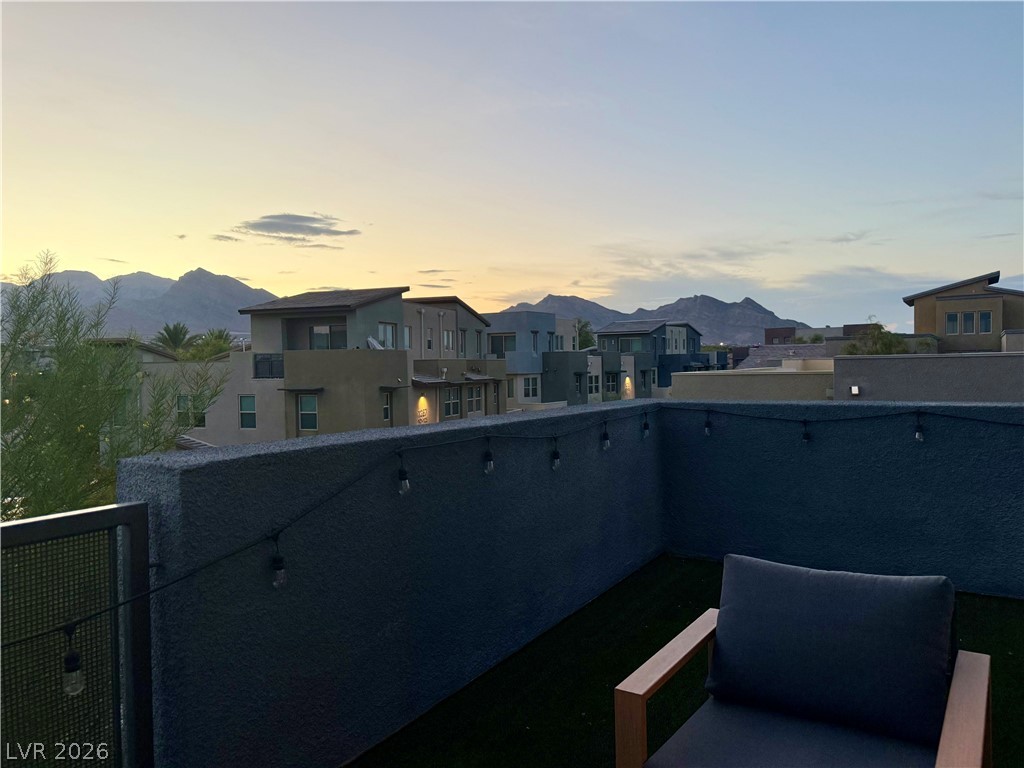 11295 Cactus Tower Avenue 103 Las Vegas NV 89135
