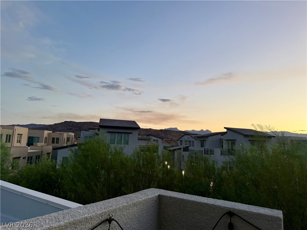 11295 Cactus Tower Avenue 103 Las Vegas NV 89135
