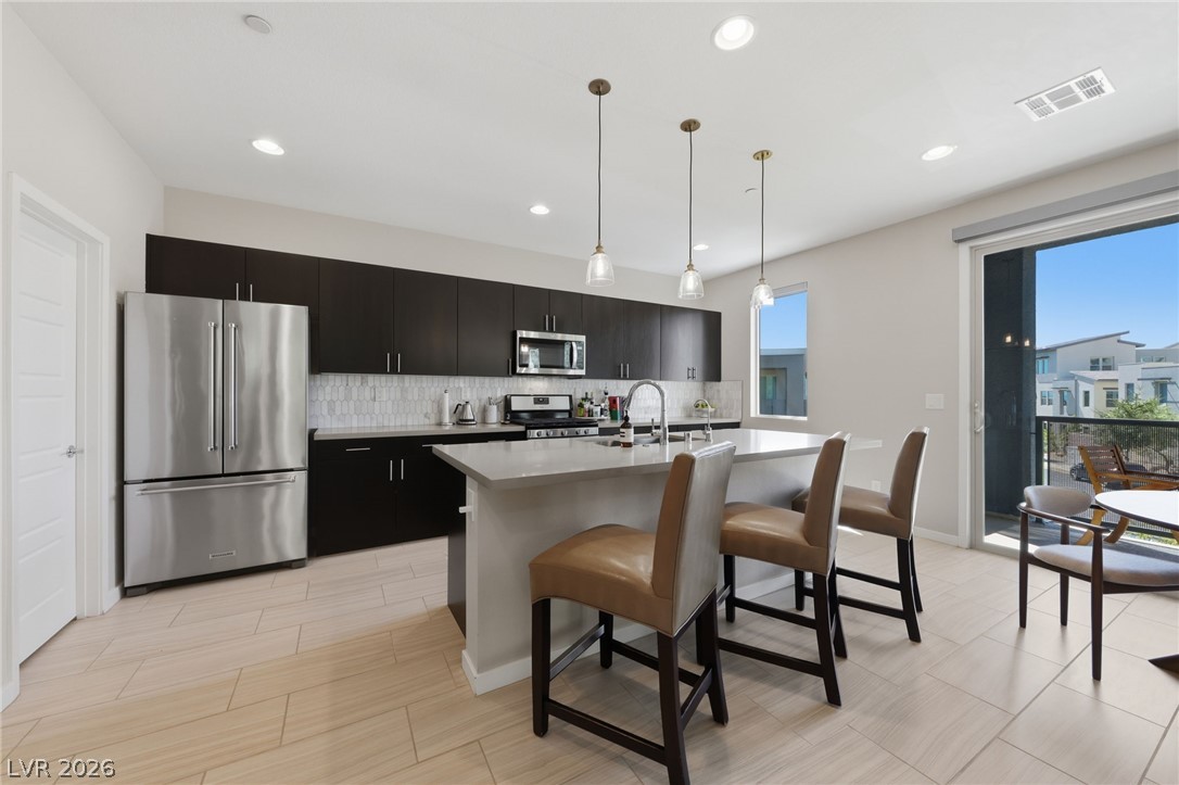 11295 Cactus Tower Avenue 103 Las Vegas NV 89135