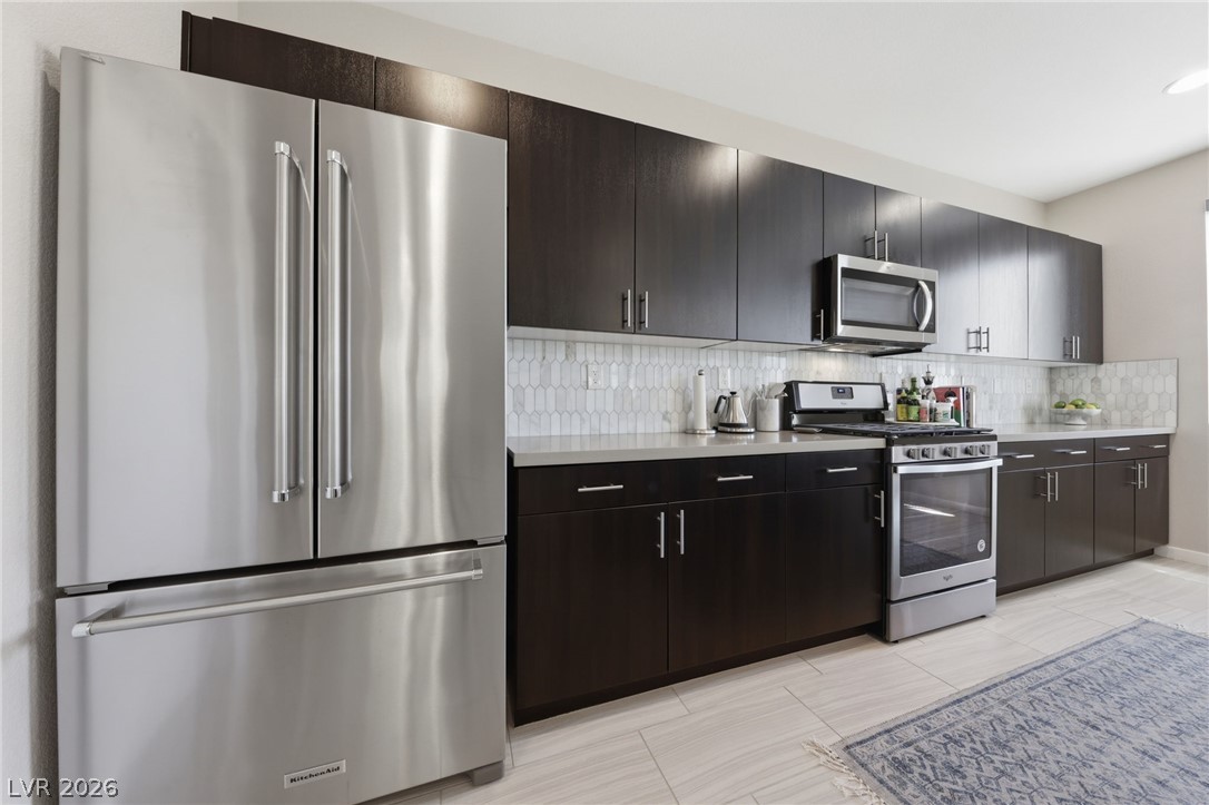 11295 Cactus Tower Avenue 103 Las Vegas NV 89135