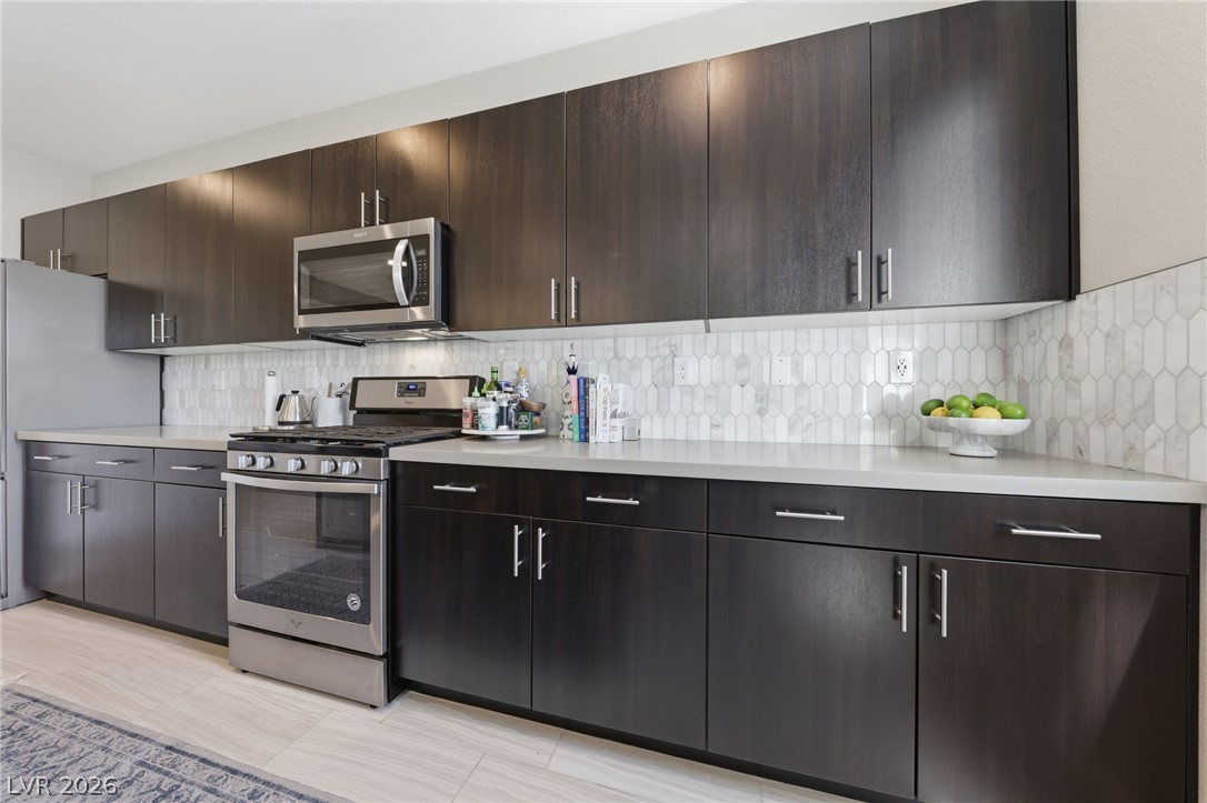 11295 Cactus Tower Avenue 103 Las Vegas NV 89135