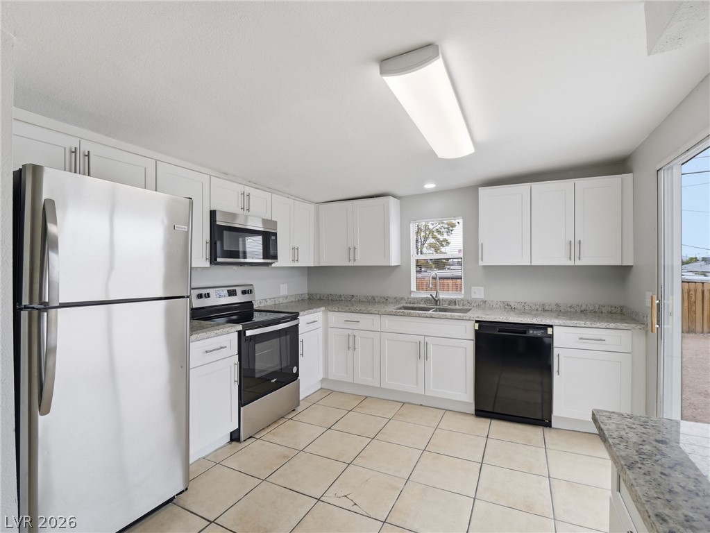 5132 Hallet Drive Las Vegas NV 89122