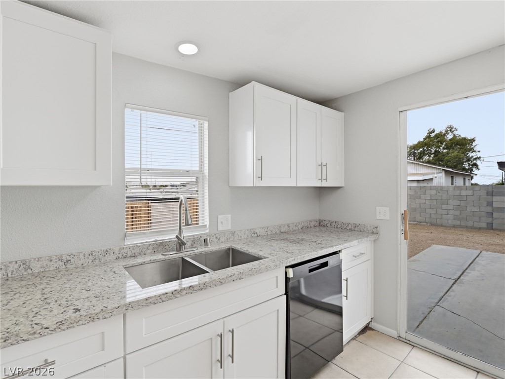 5132 Hallet Drive Las Vegas NV 89122