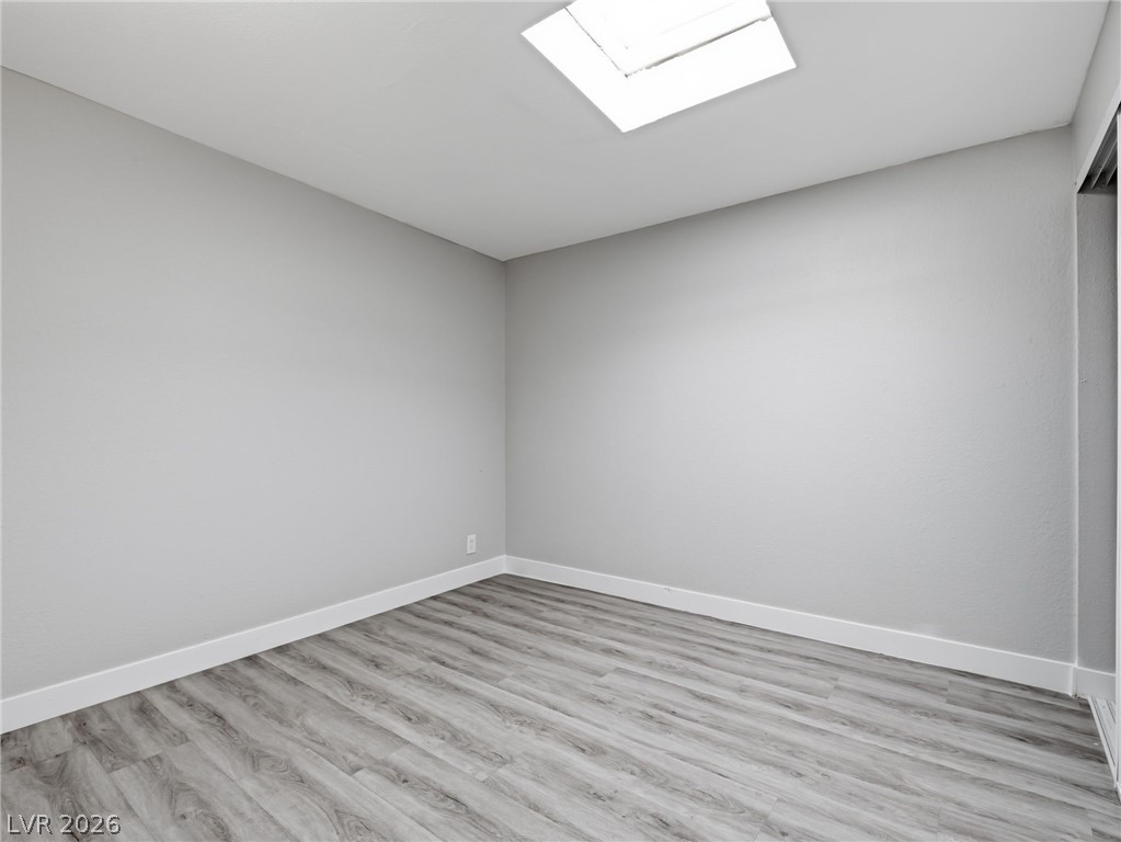 5132 Hallet Drive Las Vegas NV 89122