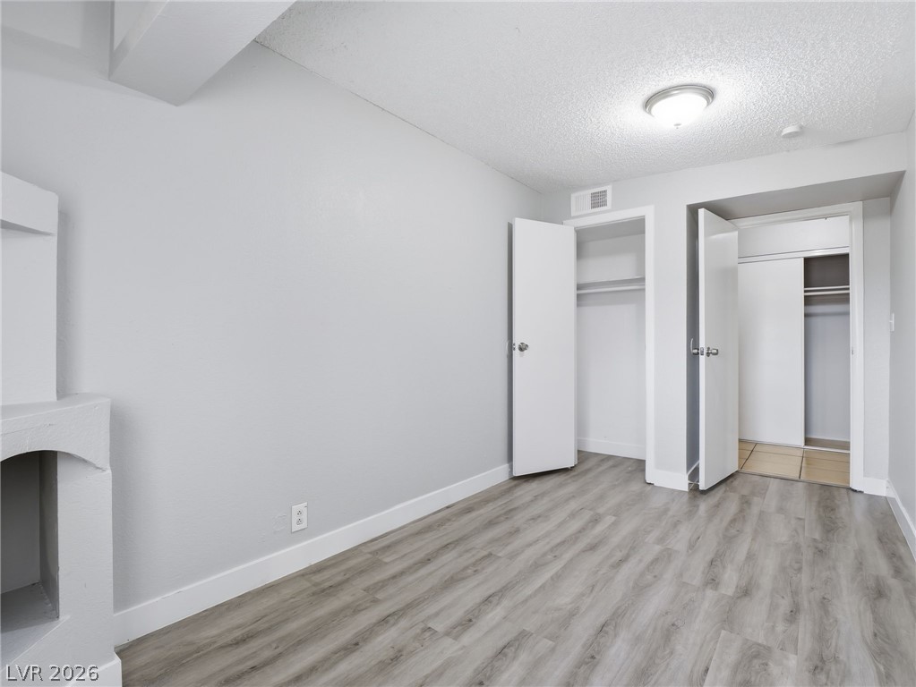 5132 Hallet Drive Las Vegas NV 89122
