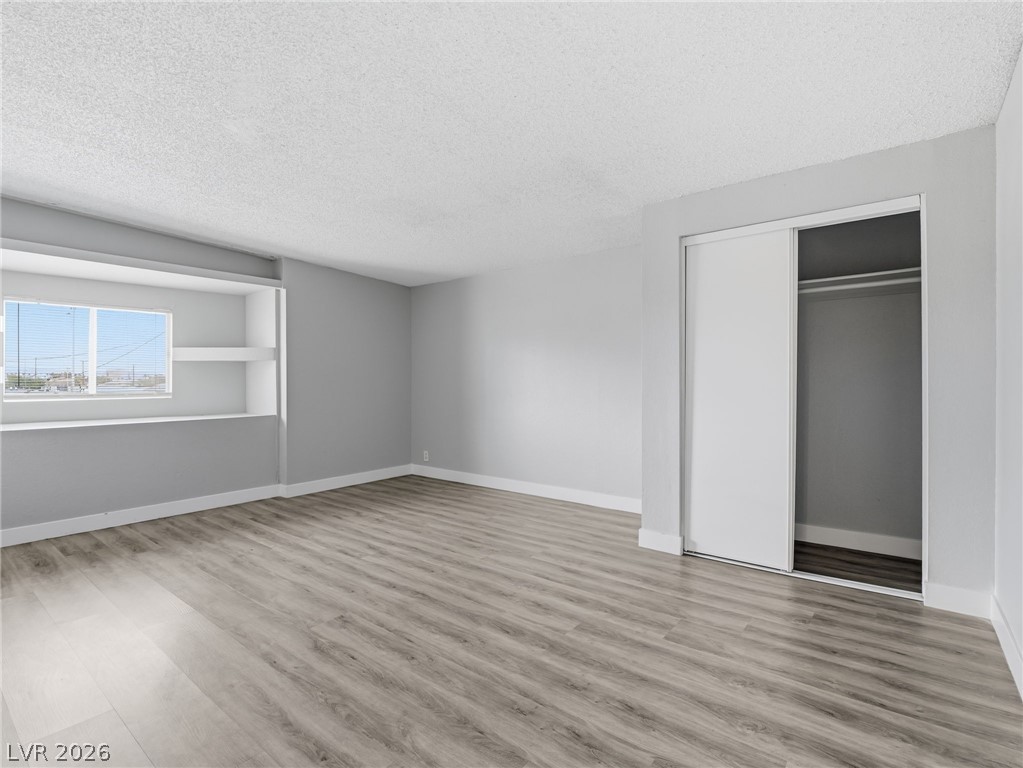 5132 Hallet Drive Las Vegas NV 89122