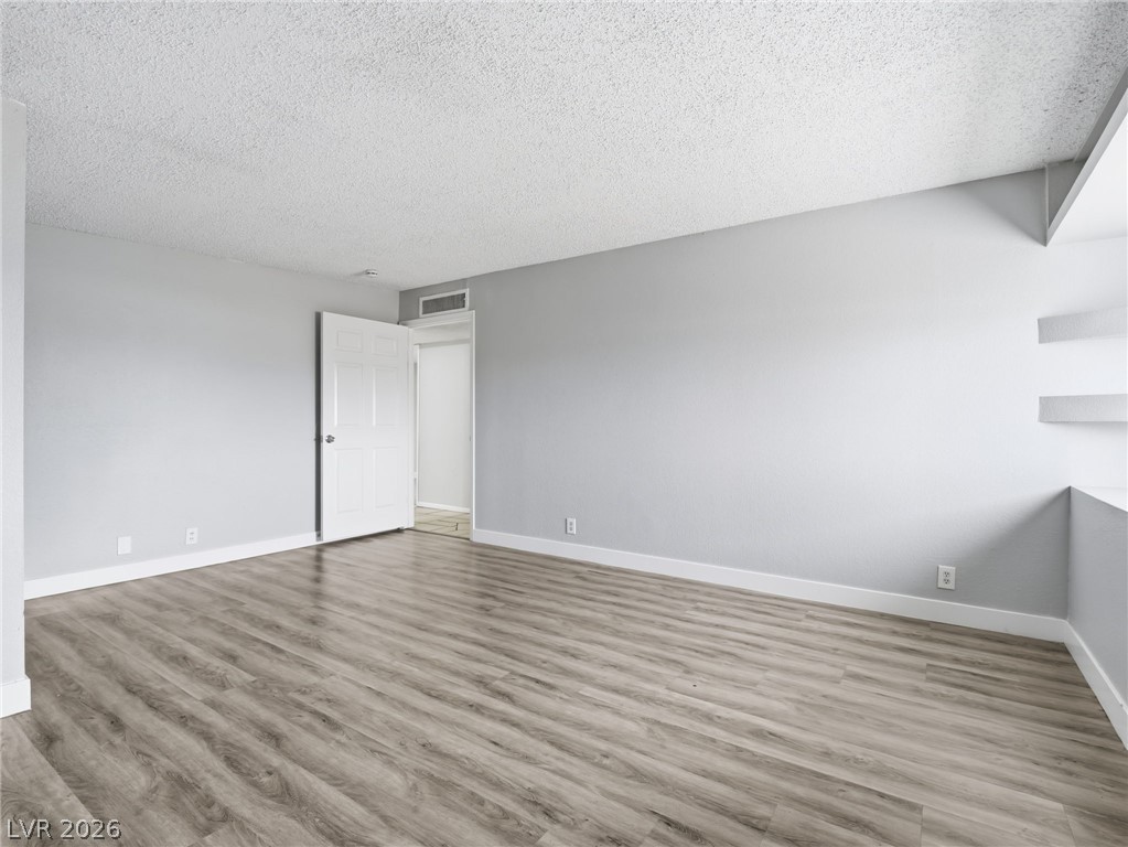 5132 Hallet Drive Las Vegas NV 89122