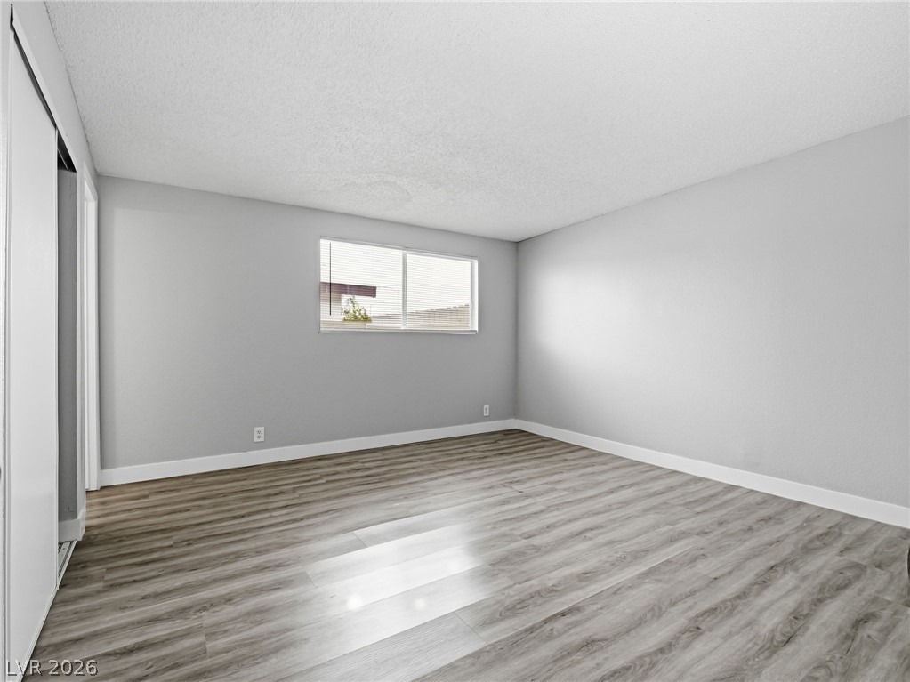 5132 Hallet Drive Las Vegas NV 89122