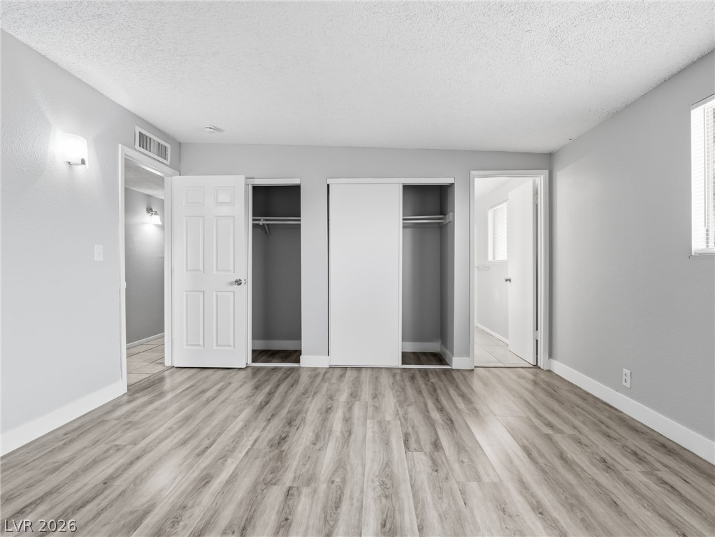 5132 Hallet Drive Las Vegas NV 89122