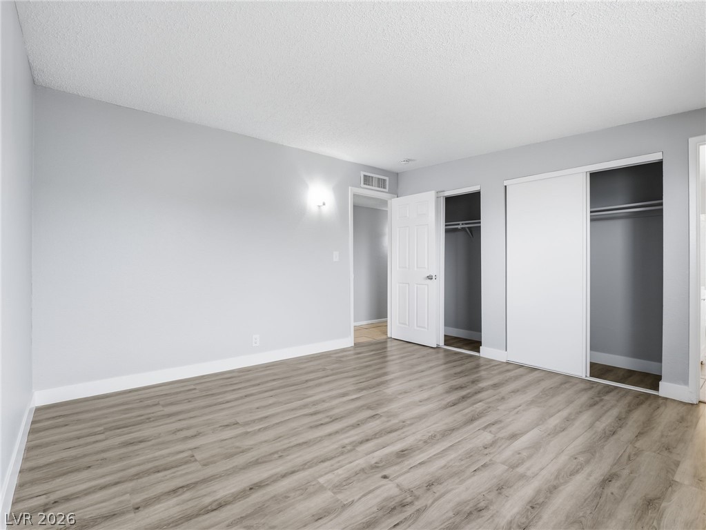 5132 Hallet Drive Las Vegas NV 89122
