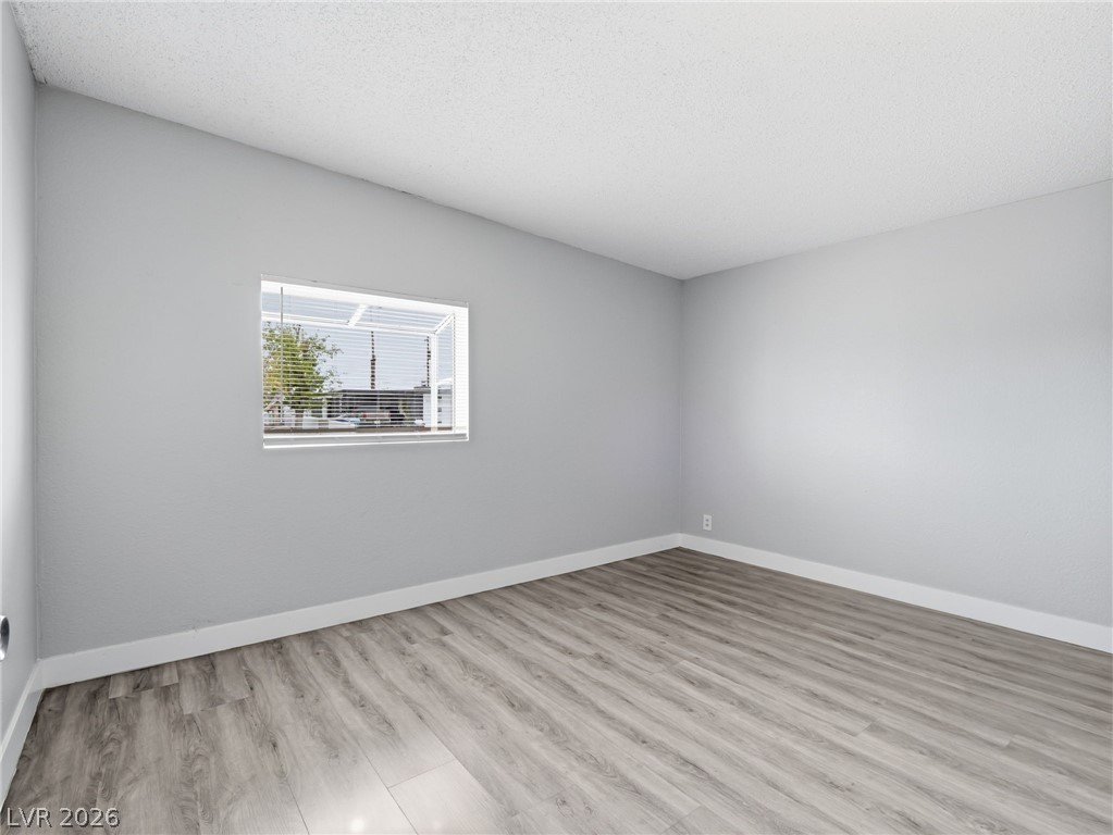 5132 Hallet Drive Las Vegas NV 89122