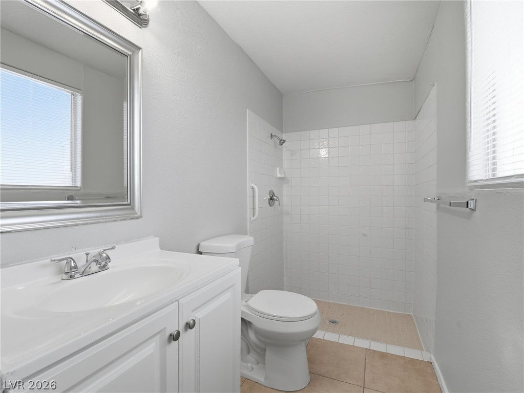 5132 Hallet Drive Las Vegas NV 89122