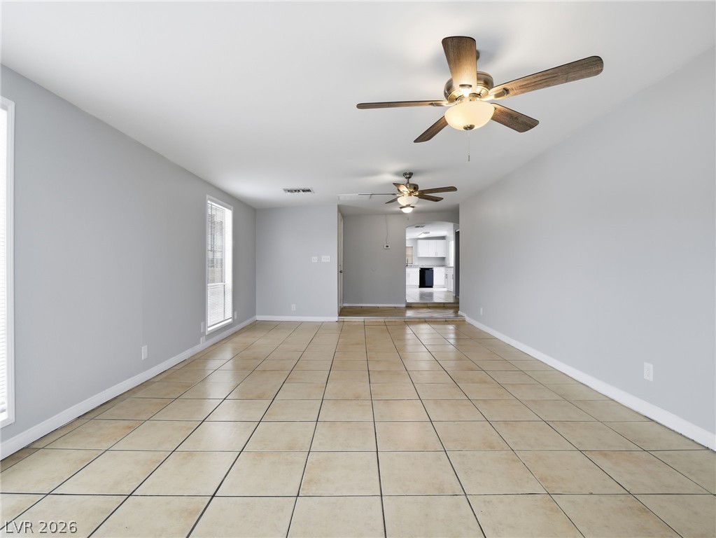 5132 Hallet Drive Las Vegas NV 89122