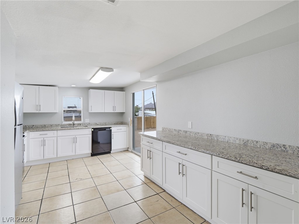 5132 Hallet Drive Las Vegas NV 89122
