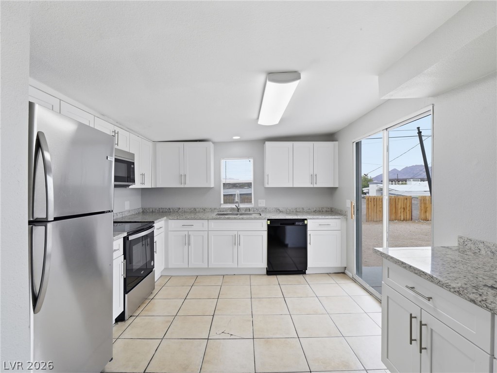 5132 Hallet Drive Las Vegas NV 89122