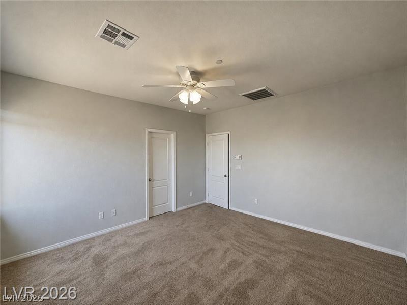 4020 Thomas Patrick Avenue North Las Vegas NV 89032