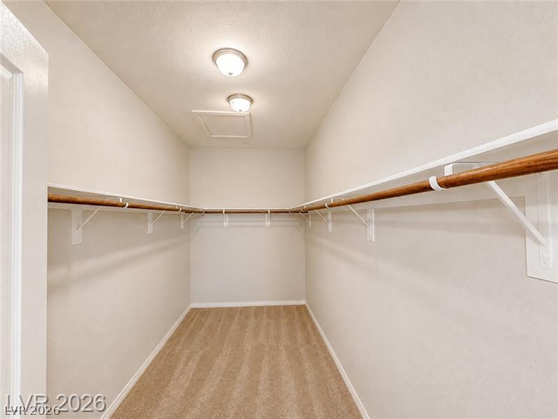 4020 Thomas Patrick Avenue North Las Vegas NV 89032