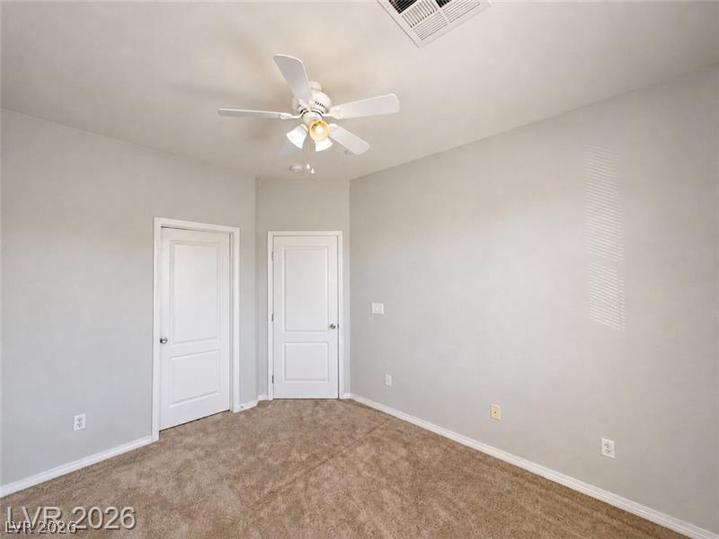 4020 Thomas Patrick Avenue North Las Vegas NV 89032
