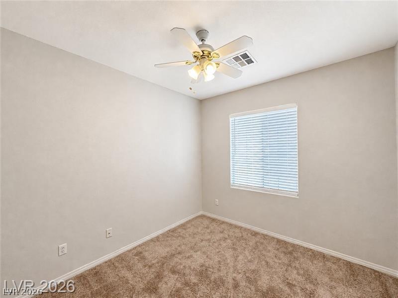 4020 Thomas Patrick Avenue North Las Vegas NV 89032