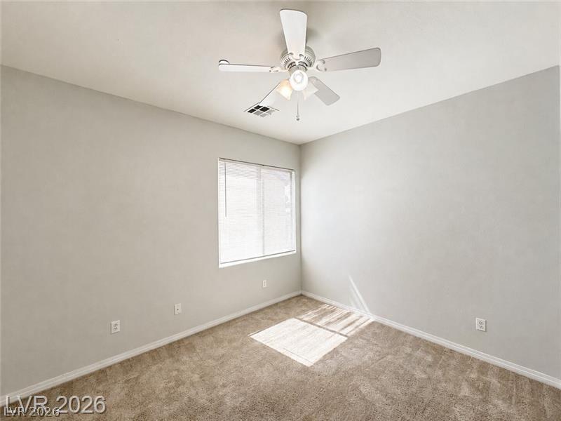 4020 Thomas Patrick Avenue North Las Vegas NV 89032