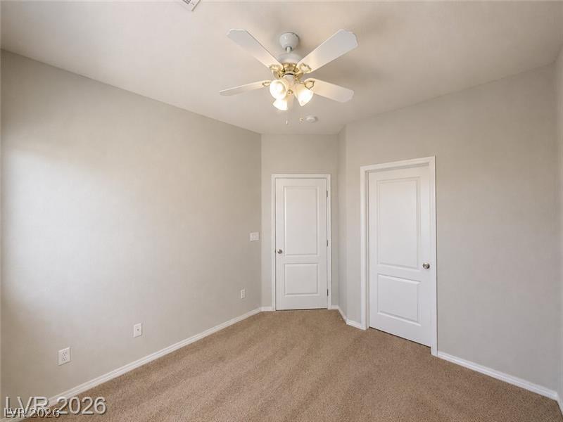 4020 Thomas Patrick Avenue North Las Vegas NV 89032