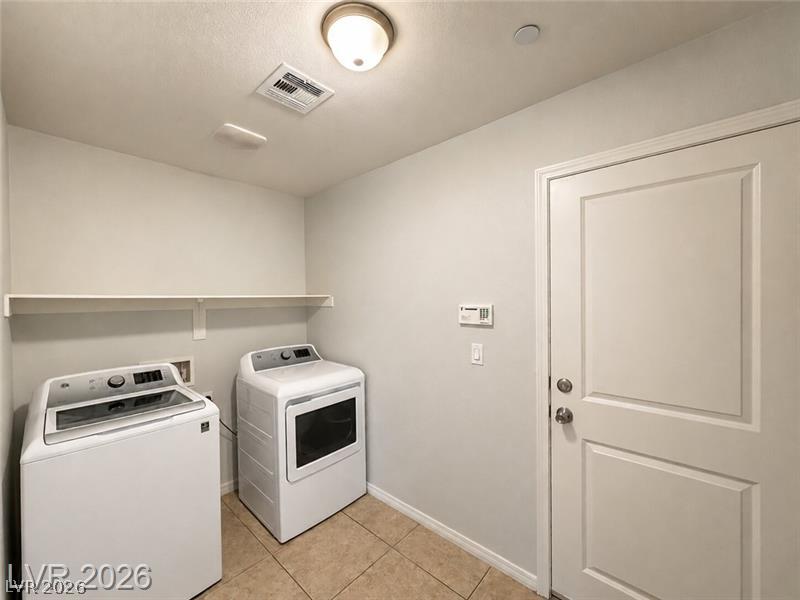 4020 Thomas Patrick Avenue North Las Vegas NV 89032