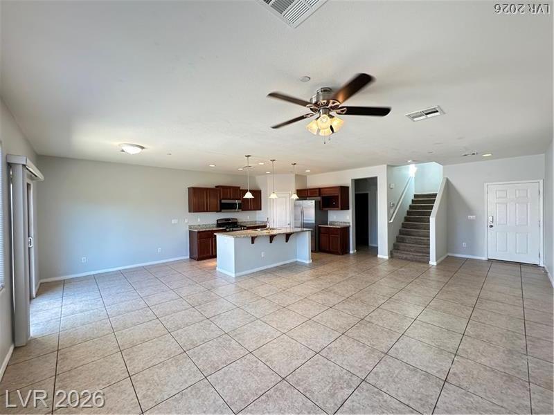4020 Thomas Patrick Avenue North Las Vegas NV 89032