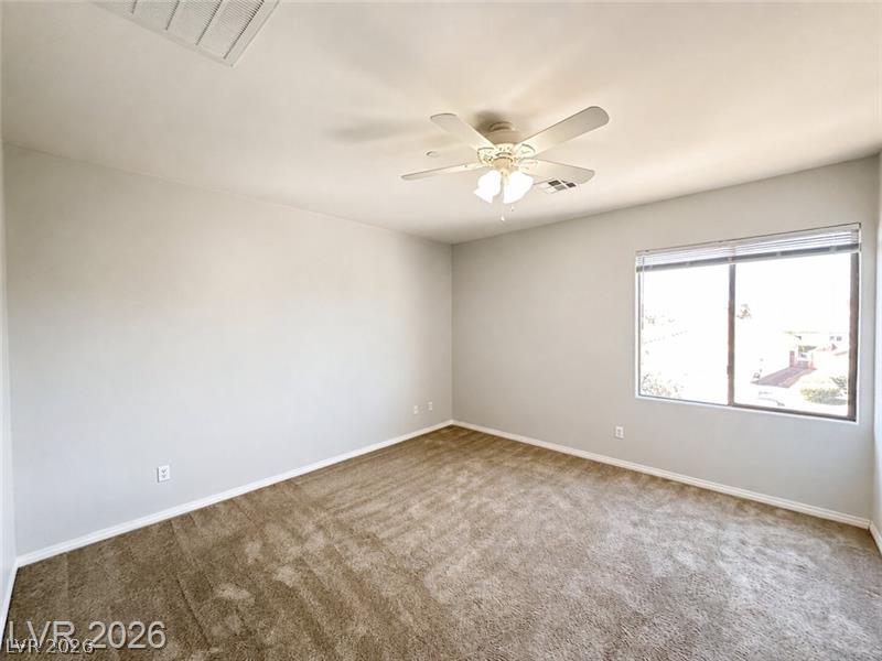 4020 Thomas Patrick Avenue North Las Vegas NV 89032