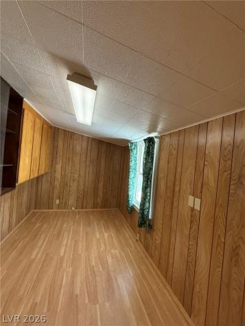 15 Sixth Street Mcgill NV 89318