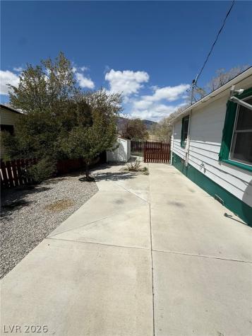 15 Sixth Street Mcgill NV 89318
