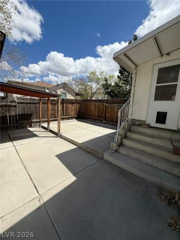 15 Sixth Street Mcgill NV 89318