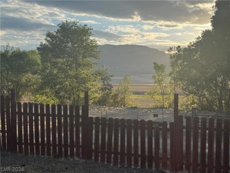 15 Sixth Street Mcgill NV 89318