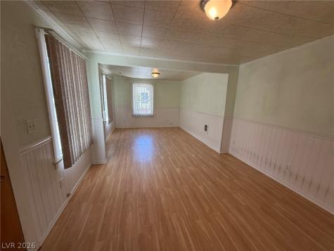 15 Sixth Street Mcgill NV 89318