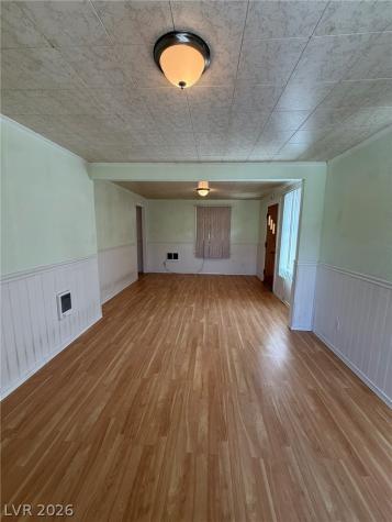 15 Sixth Street Mcgill NV 89318